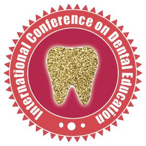 24th International Conference on Dental Education	